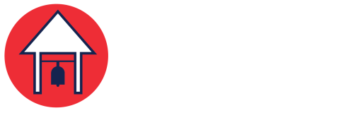 Hague Bar Primary School